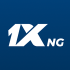 1xBet - Sports Betting icon
