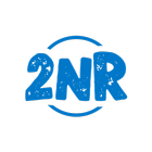 2nr premium thumbnail