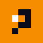 Puzzle VPN thumbnail