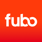 Fubo thumbnail