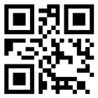 QR code reader&QR code Scanner thumbnail