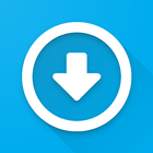 Download Twitter Videos thumbnail