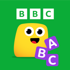 CBeebies Little Learners thumbnail