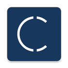 CODE app icon