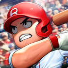 BASEBALL 9 thumbnail