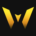 Wibuku thumbnail