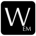 WikEM icon