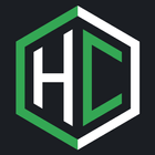 HTTP Custom thumbnail