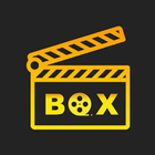 BoxMovie thumbnail