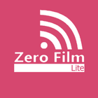 Zero Film Lite thumbnail